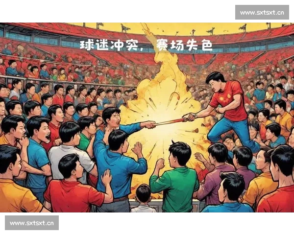 反转!成都球迷勇斗 “人贩” 竟是醉酒误认 反转!成都球迷勇斗 “人贩” 竟是醉酒误认
