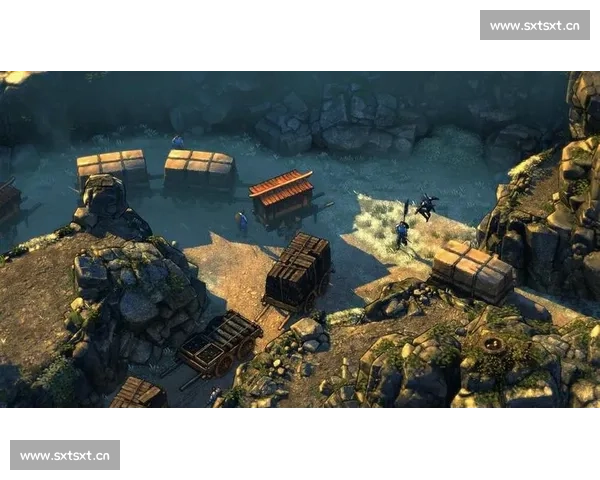 《PG赏金女王单机版全新挑战模式与奖励系统深度解析》