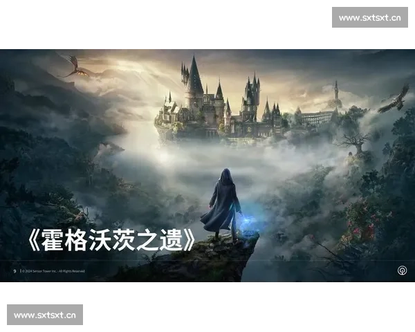 以3A游戏为核心探讨：未来数字娱乐产业的发展趋势与挑战