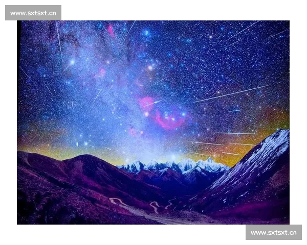 星空官网app下载入口详细指南助您轻松体验精彩内容与功能