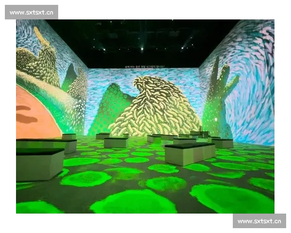 畅享无限精彩体验打造沉浸式pg娱乐电子游戏新天地