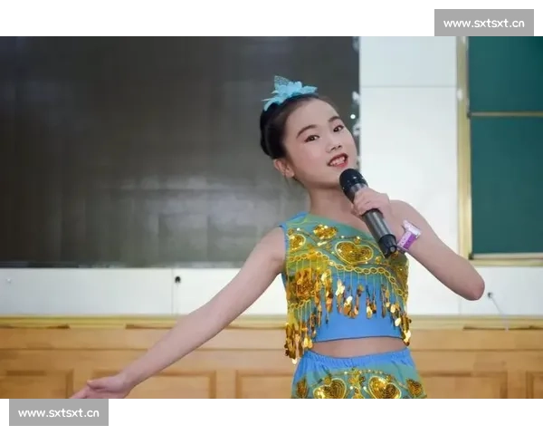 一次跆拳道实战比赛带给我的全面成长蜕变与勇气的深刻体悟历程